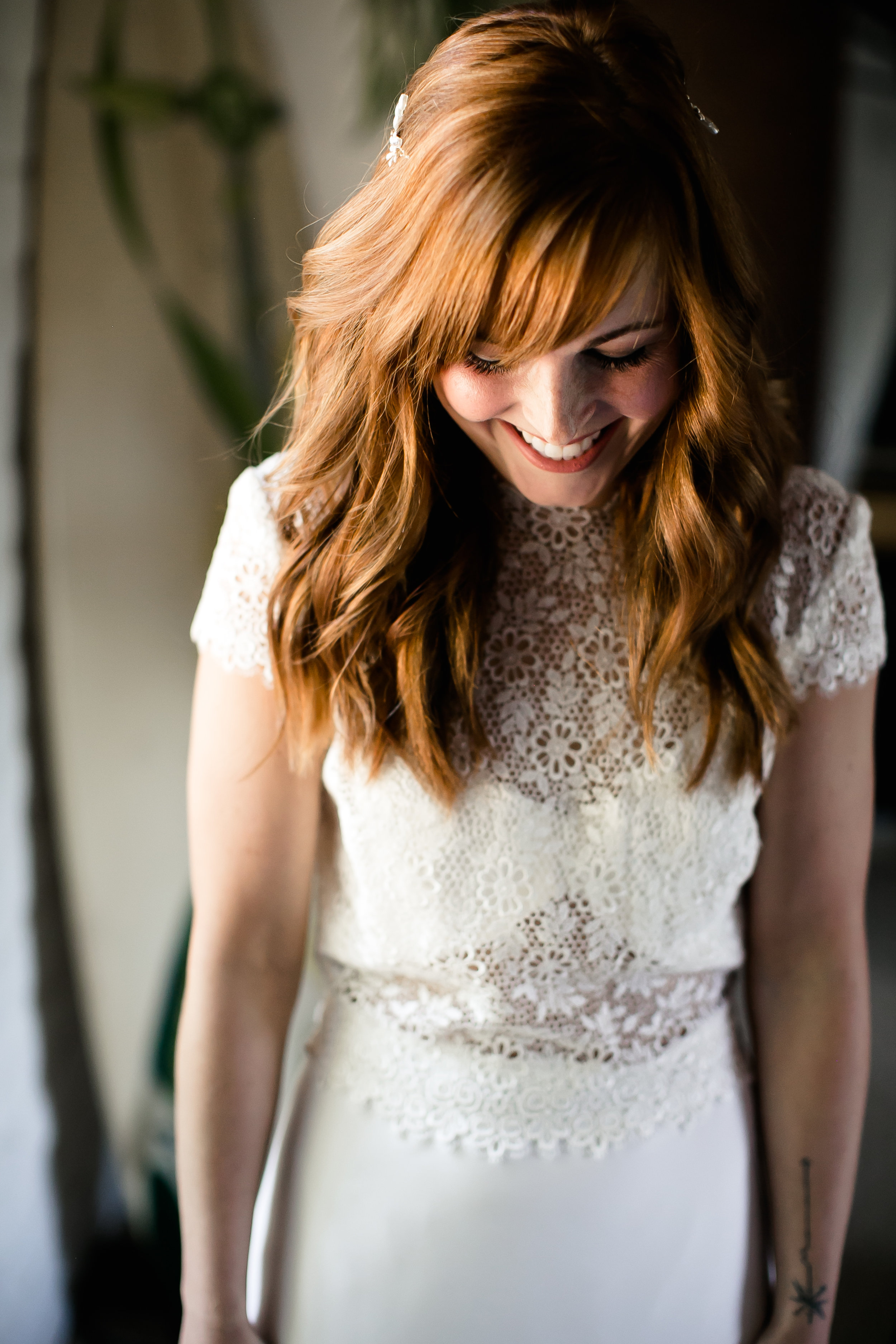 aubree and lucas-105.jpg