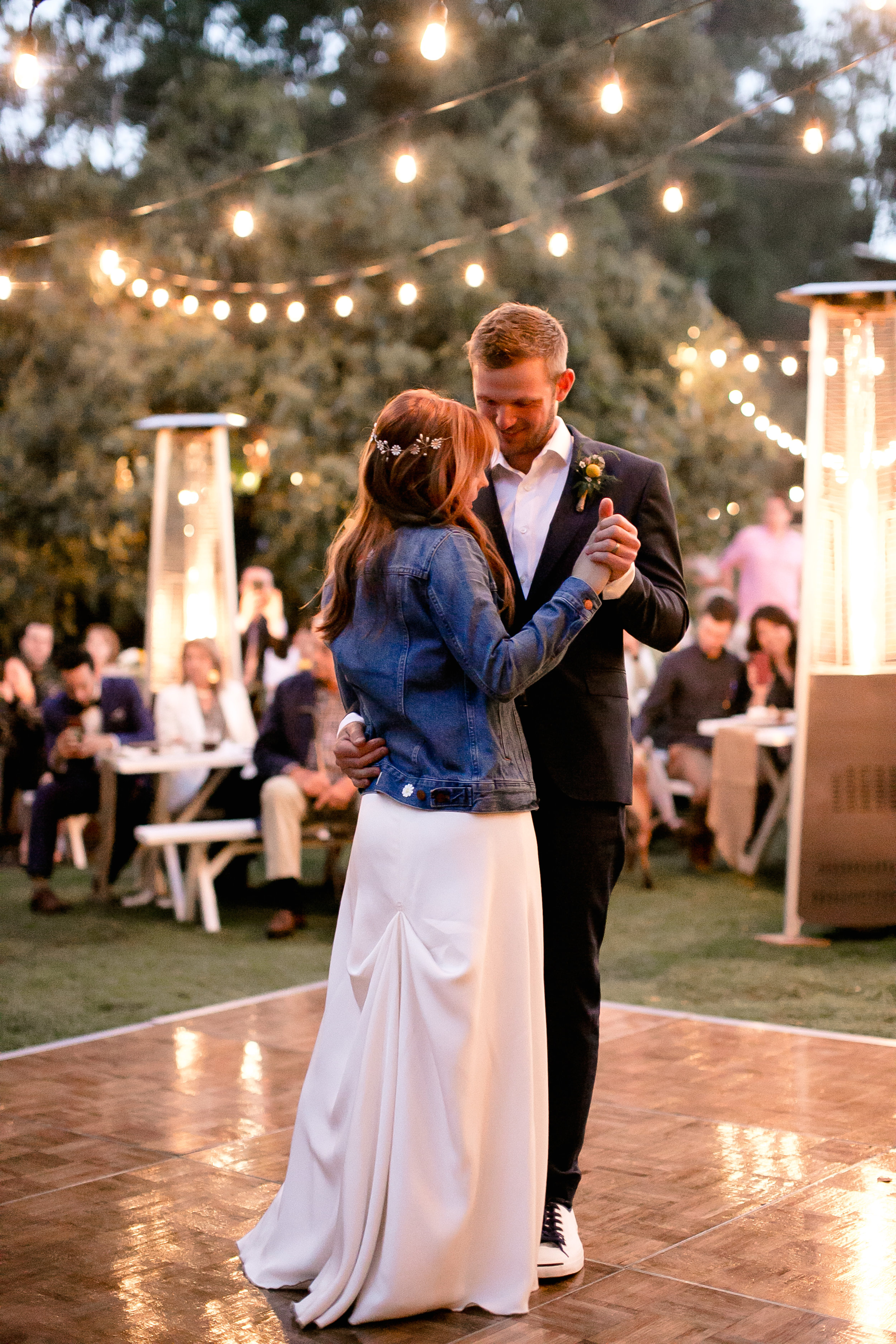 aubree and lucas-885.jpg