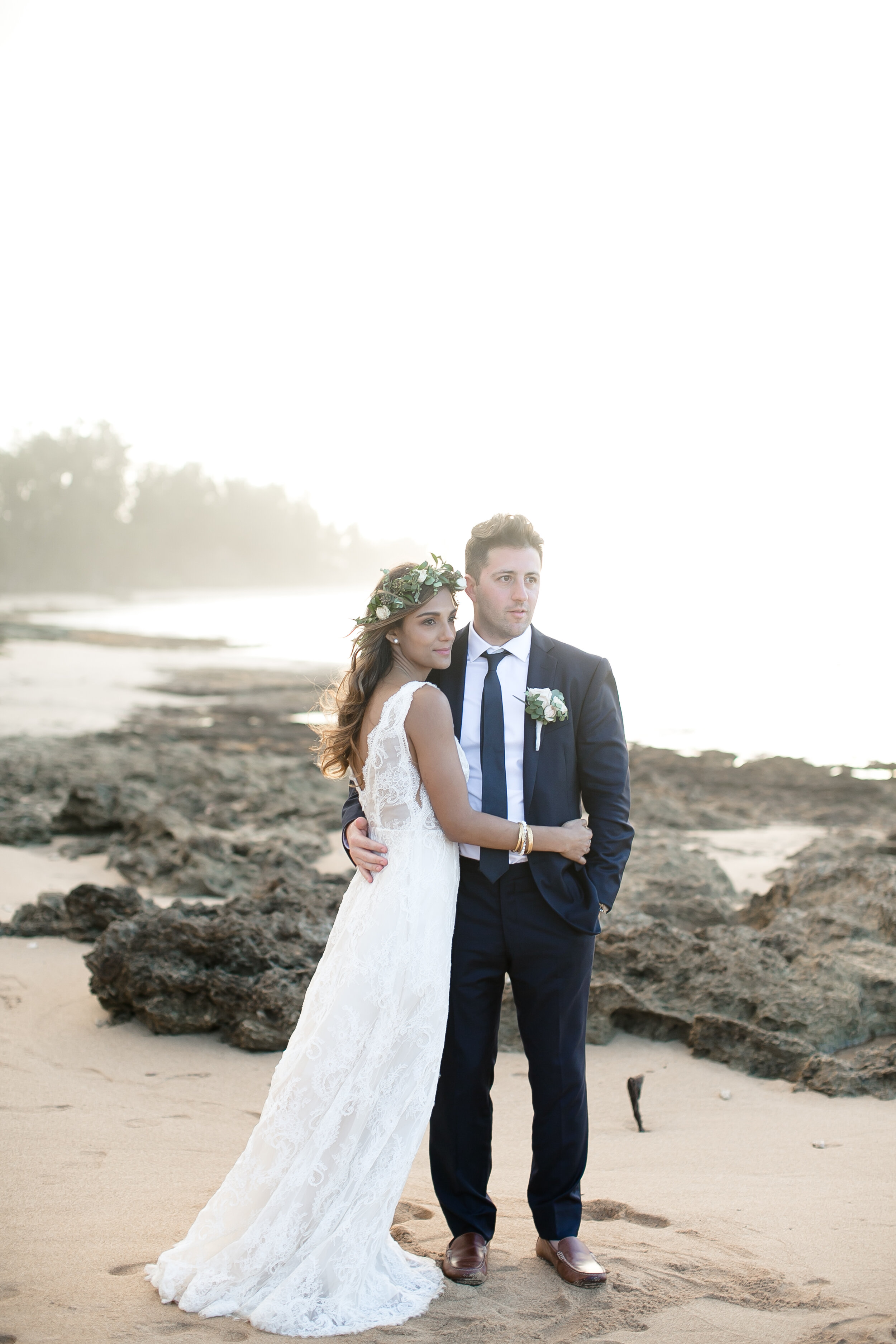 jessica and ryan-1036.jpg