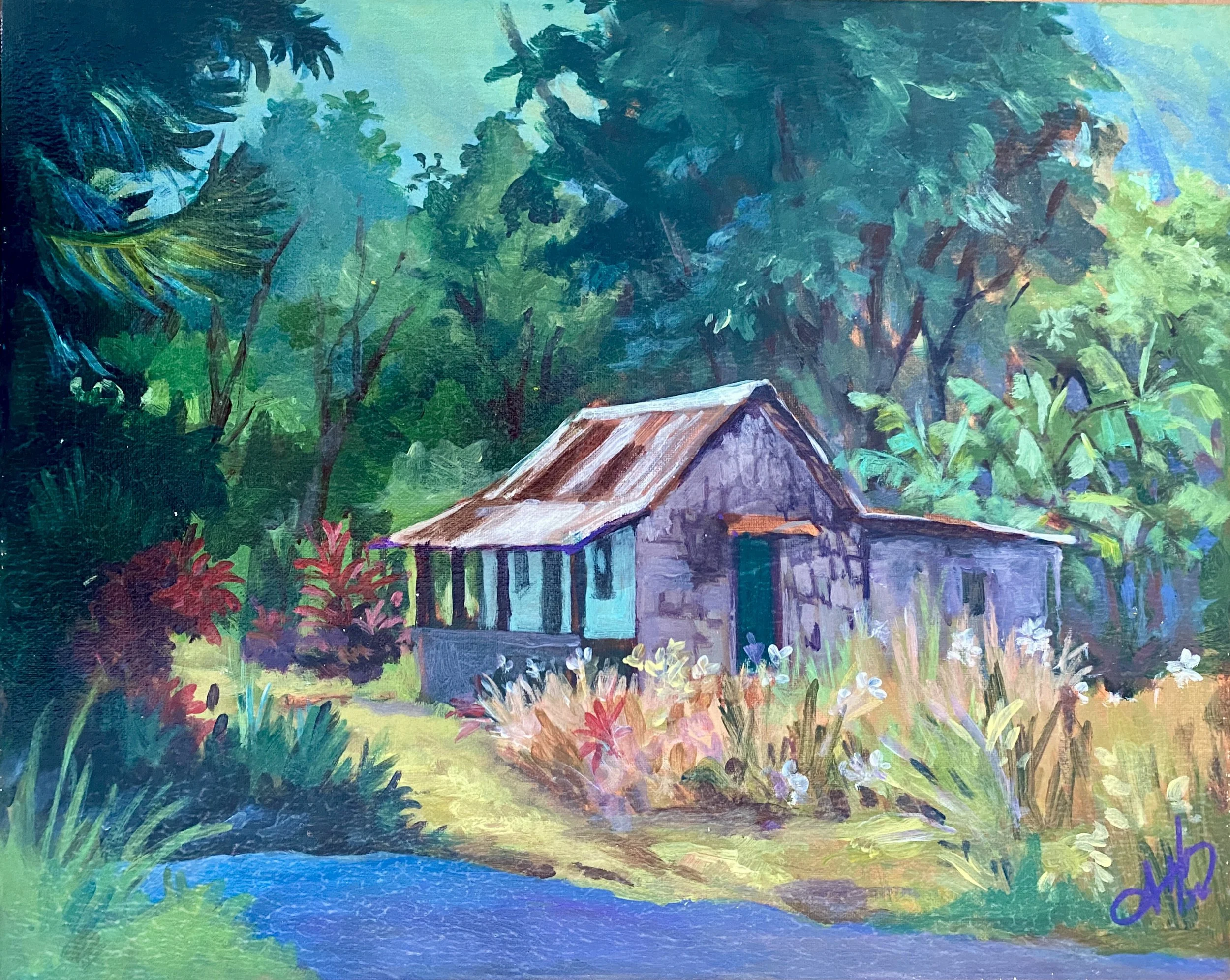 IMG_5571.jpeg