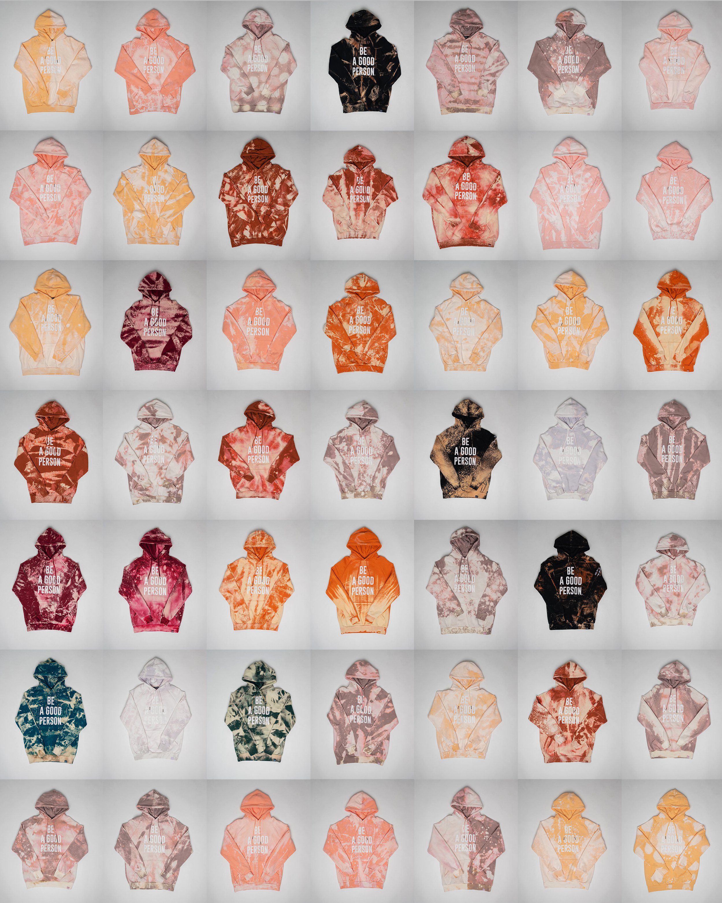 collage_bleachdye.jpg