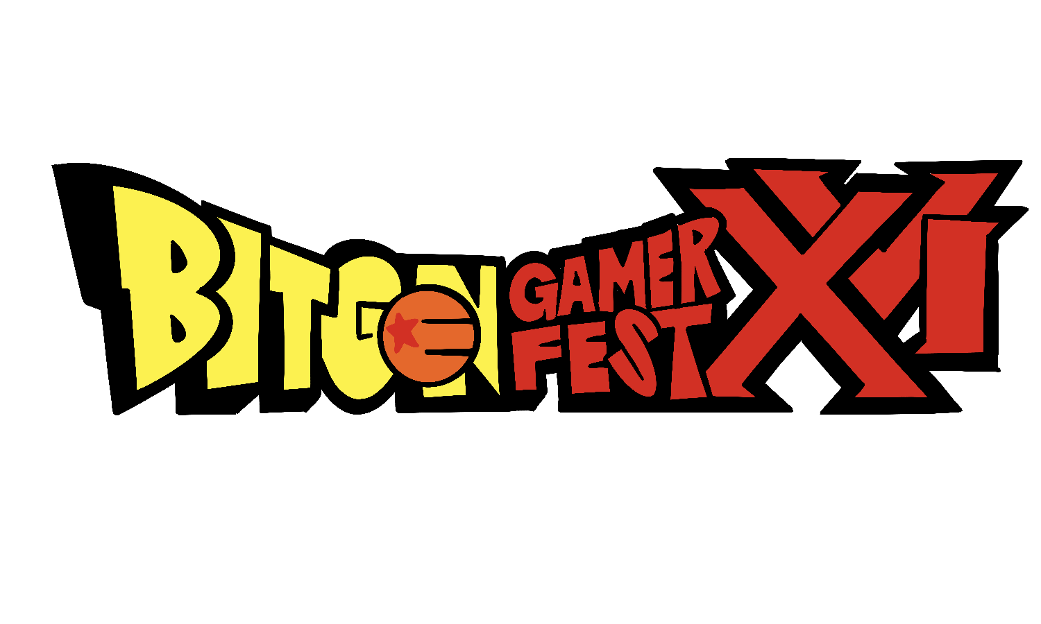 BitGen Gamer Fest