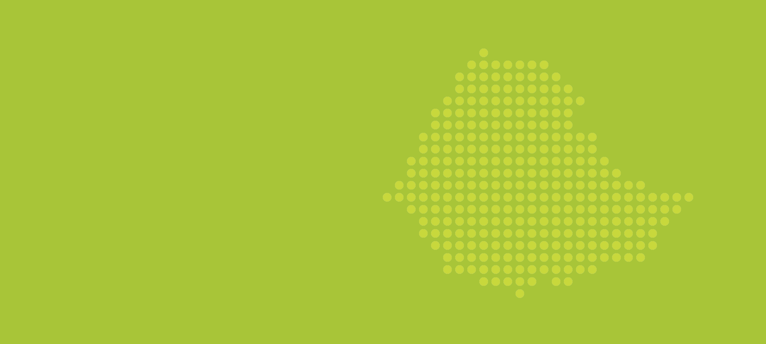 learn. engage. duplicate (16).png
