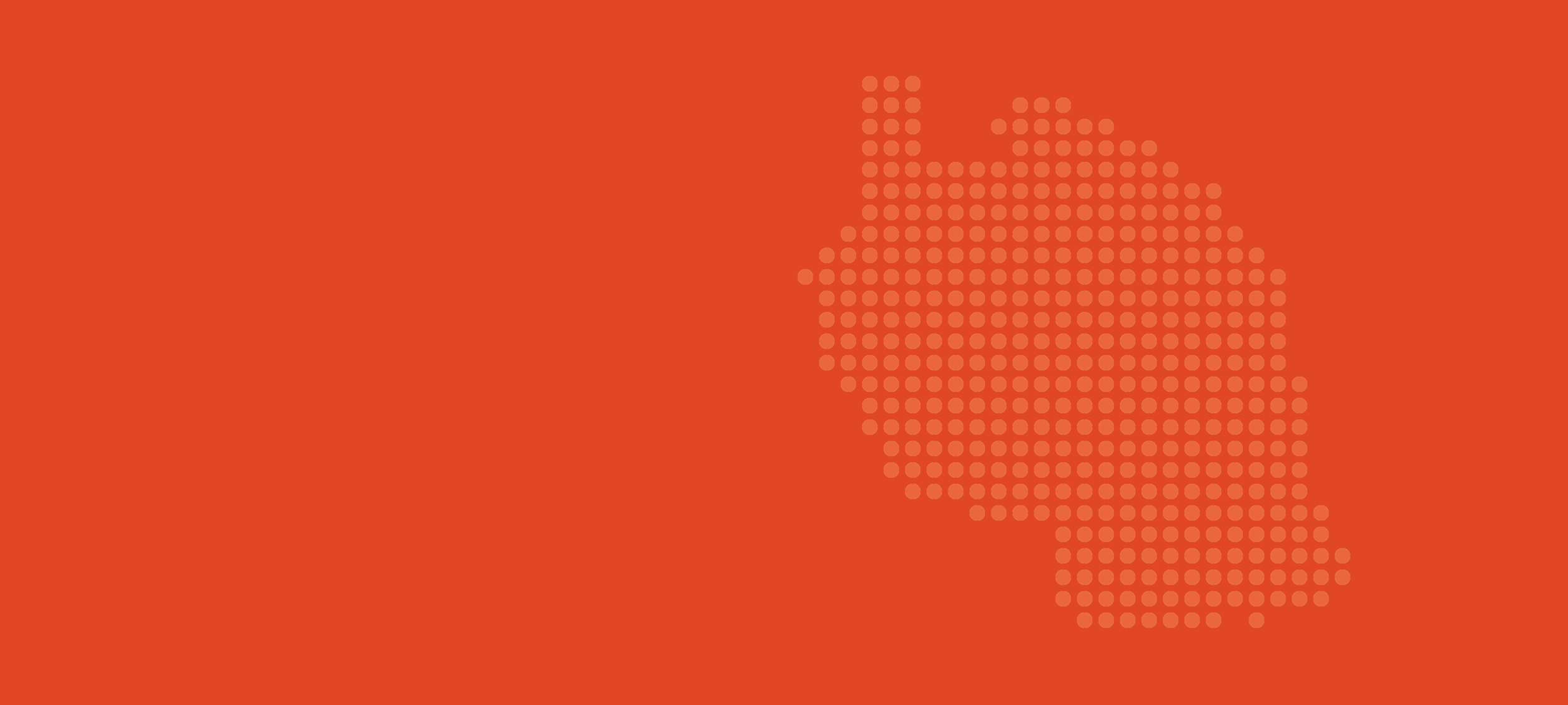 learn. engage. duplicate (33).png
