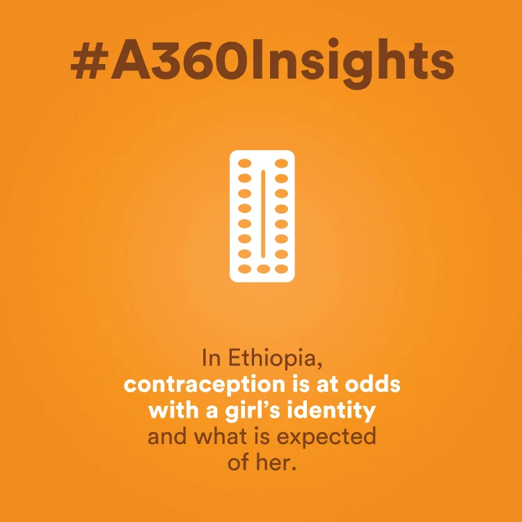 A360-Site-A360Insights1.jpg