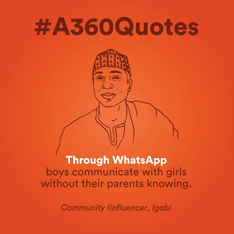 A360-Site-A360Quotes1A.jpg
