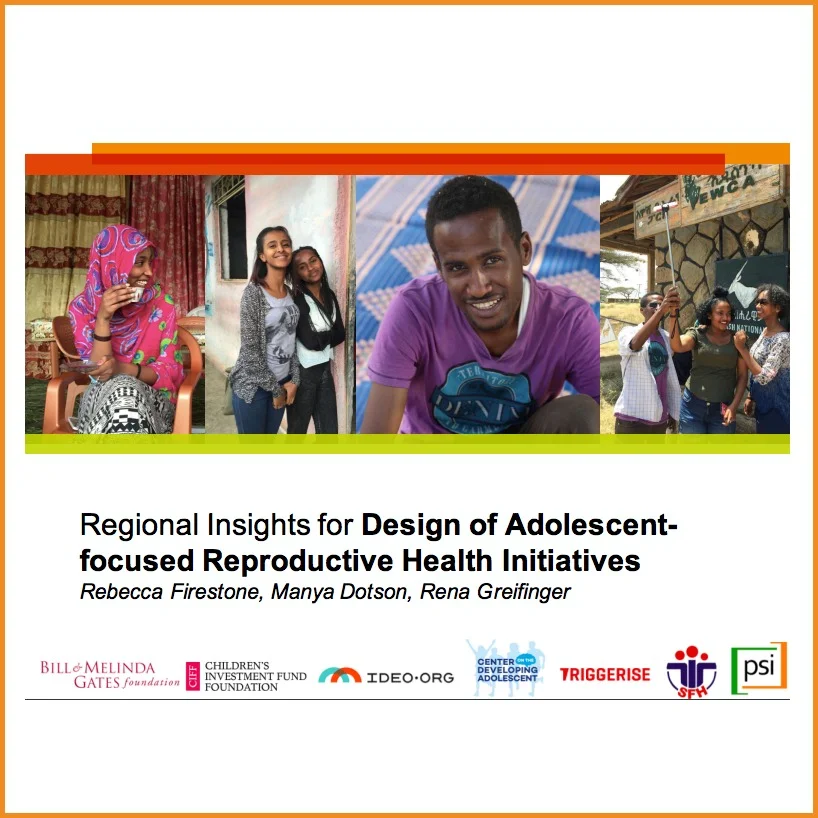 A360 Regional Insights