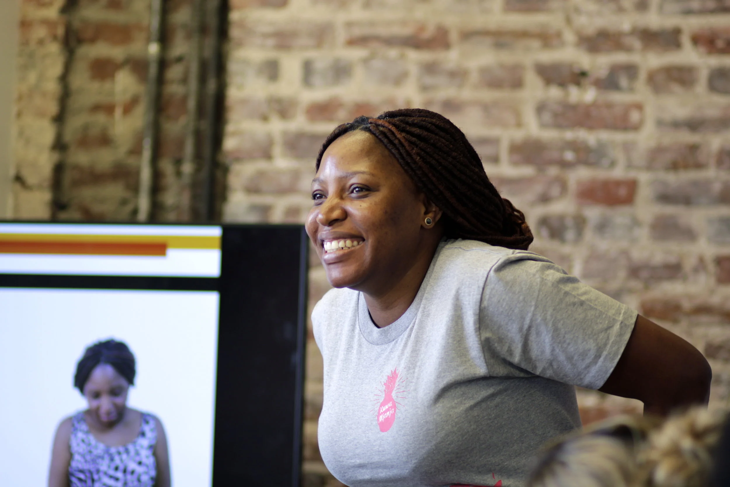 Human Centered Design Inspires Innovation… and Trust