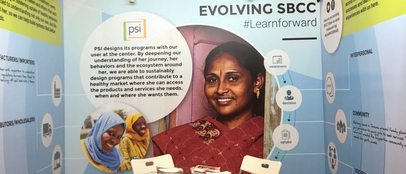 Engaging Influencers Across the Health System
