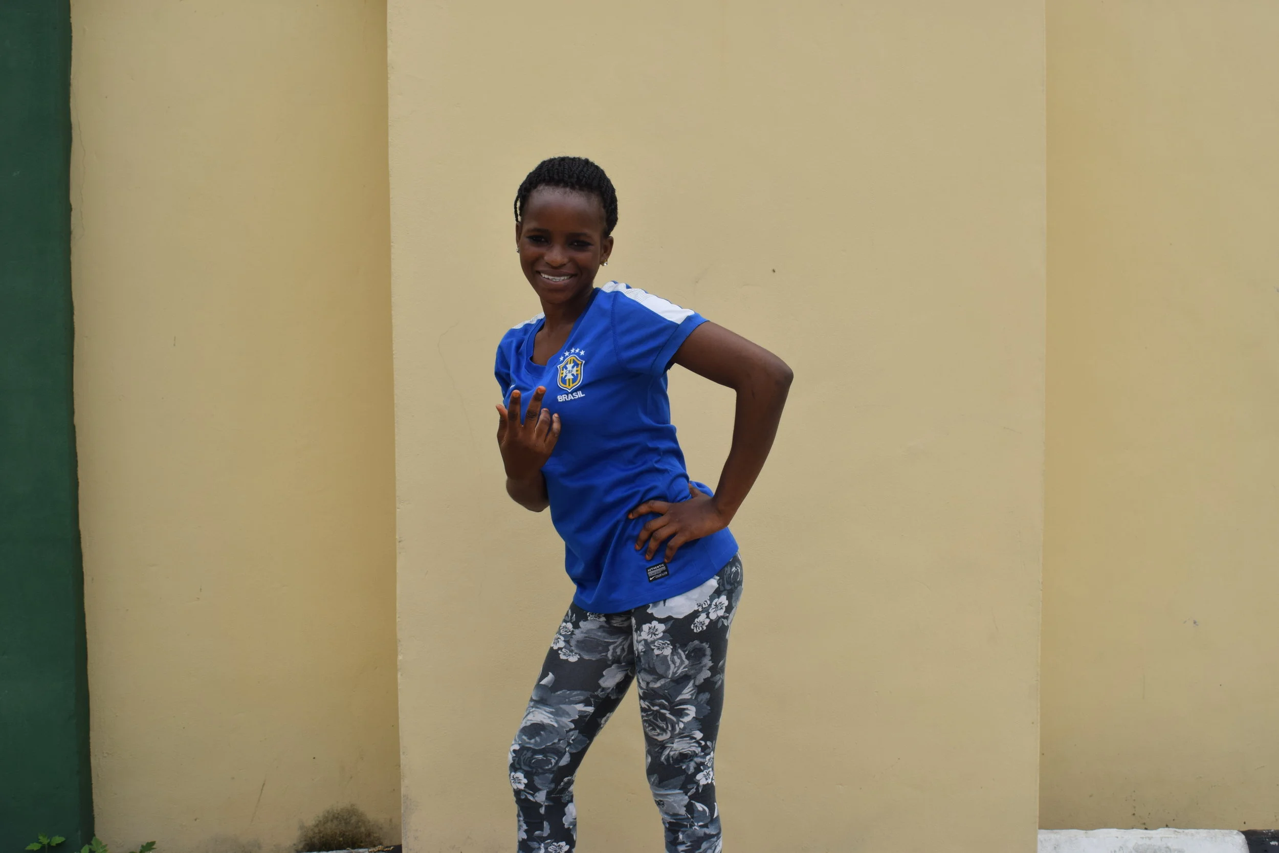 A Practical Guide for Youth Powered Replication