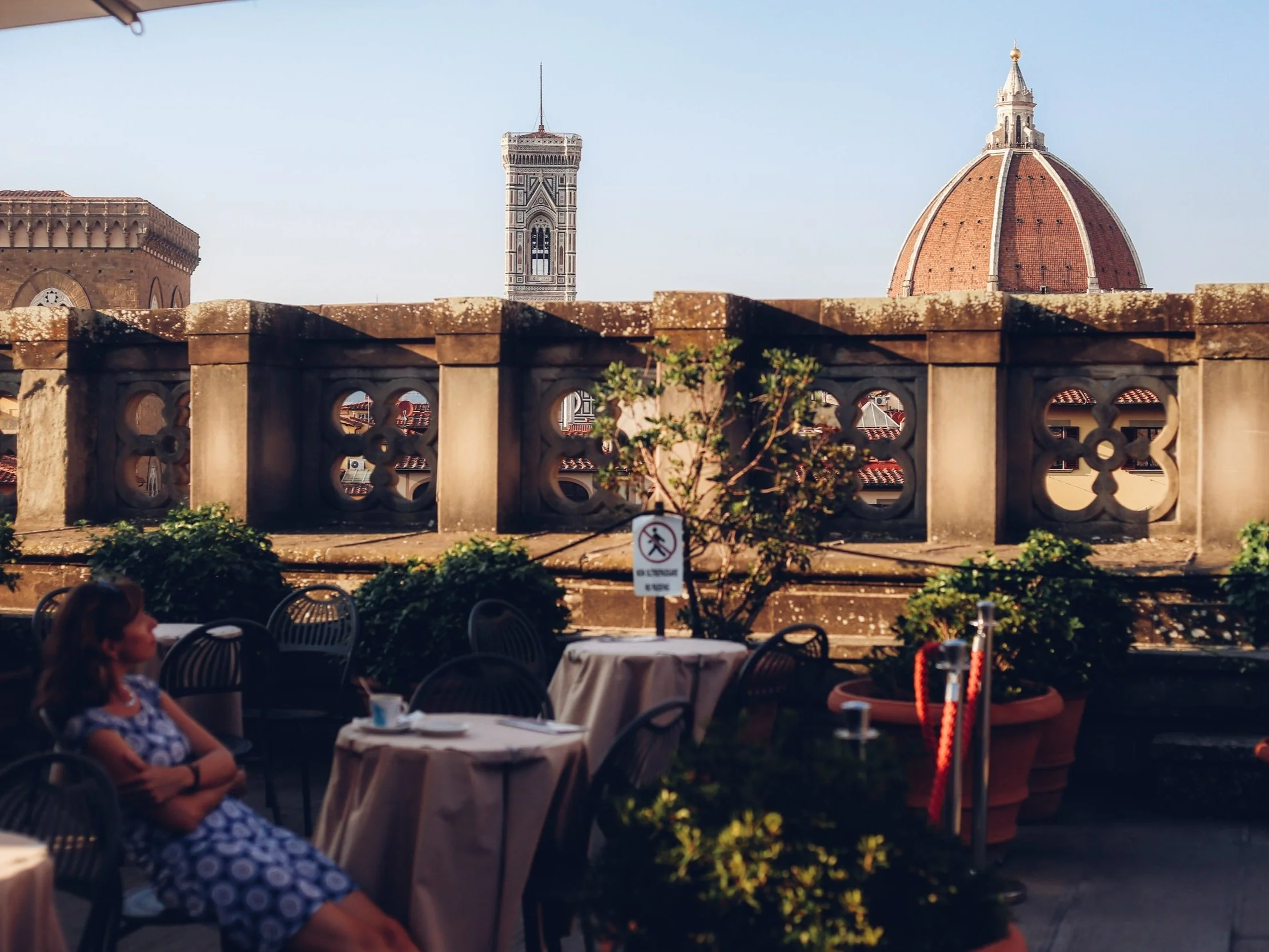 A+Different+View+of+Santa+Maria+del+Fiore.jpg