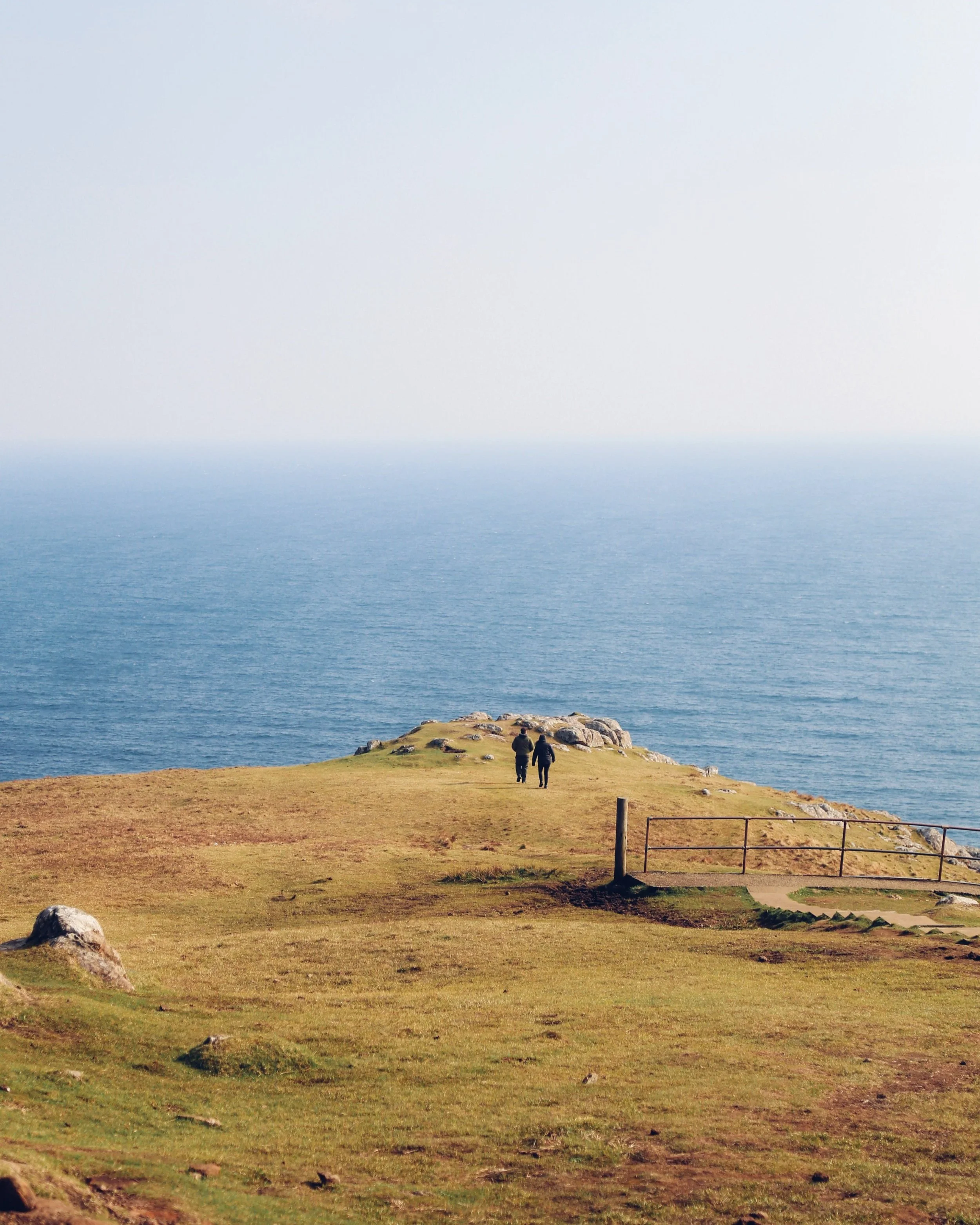 Neist+Point+Lighthouse%2C+Isle+of+Skye%2C+Scotland.jpg