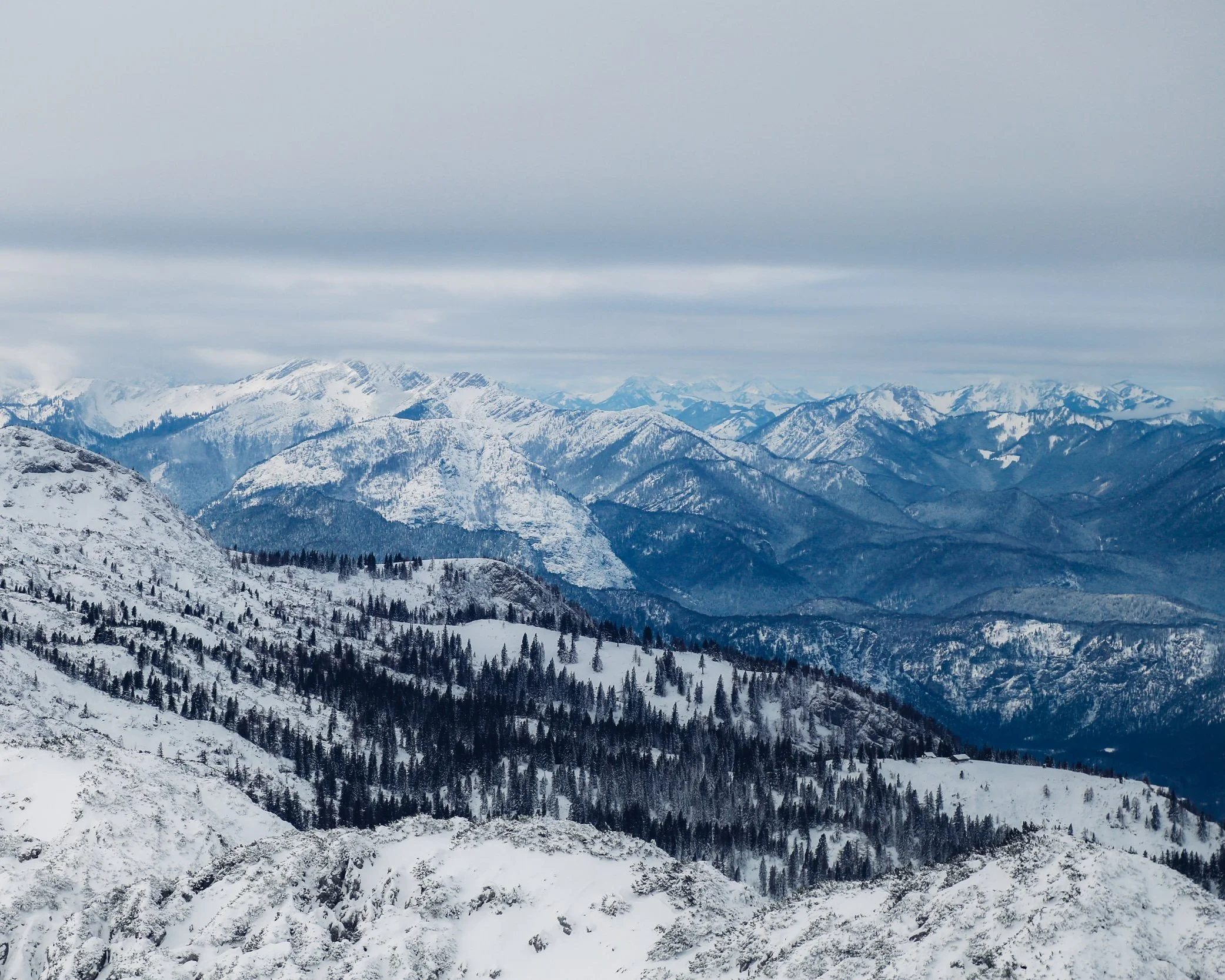 View+of+the+German+Alps+from+Untersberg%2C+Austria.jpg
