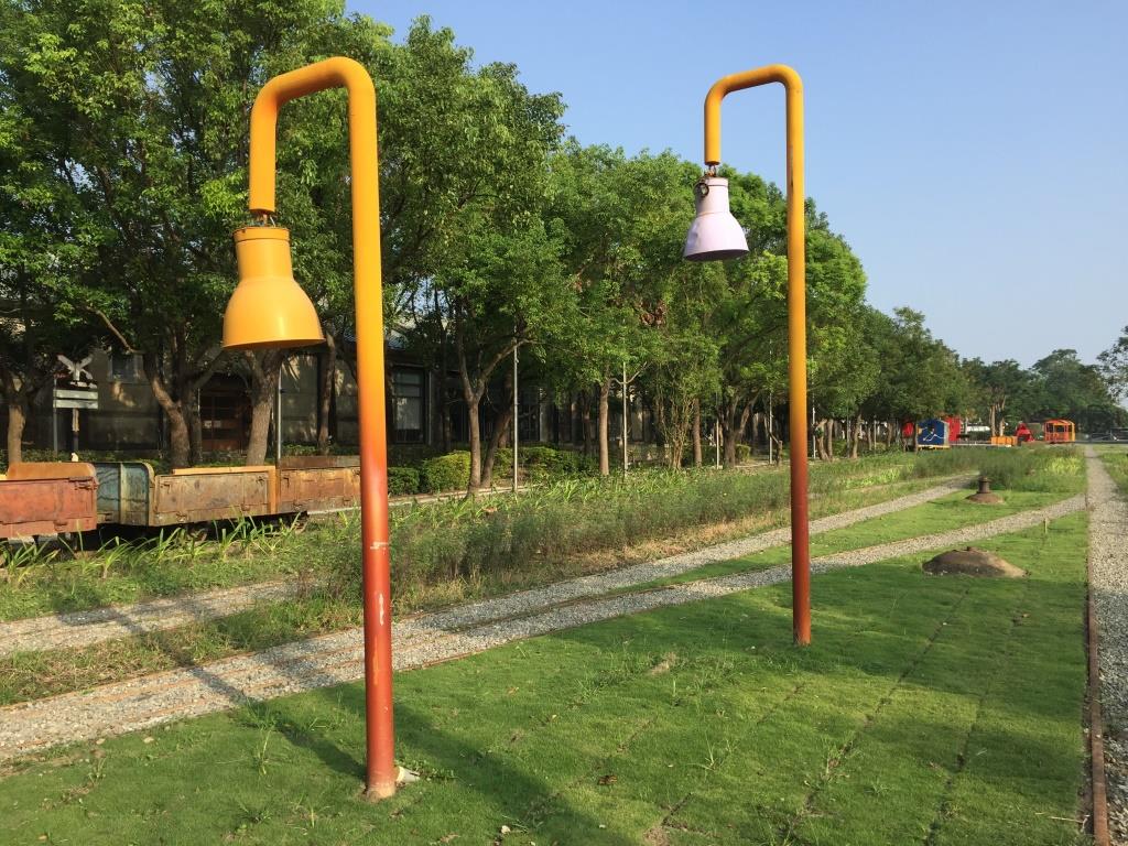 2018-04.jpg