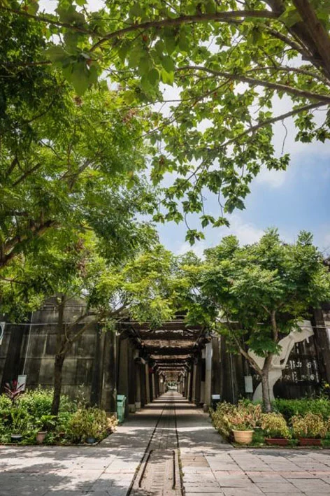 Tainan-Soulangh Artist Studio.jpg