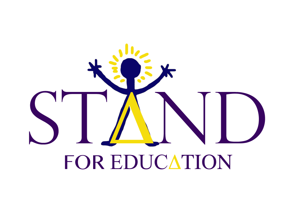 Stand Logo .png