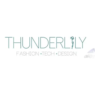 thunderlilylogo.jpg