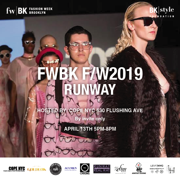FWBK FW19 - 13th.png