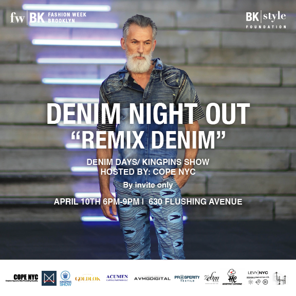 Denim night out FW19.png
