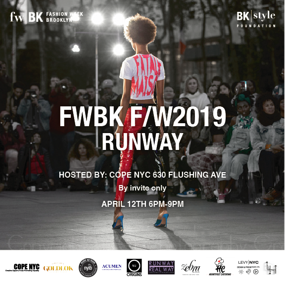 FWBK FW19 12th.png