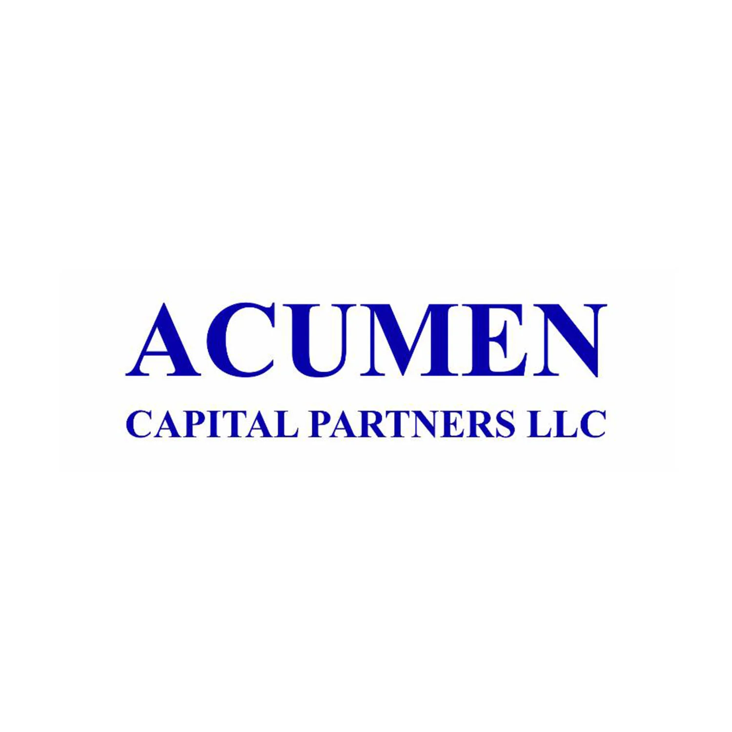 acumen.jpg