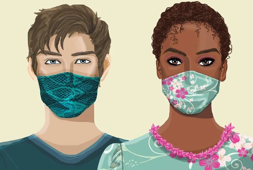 Artists+In+Masks.jpg
