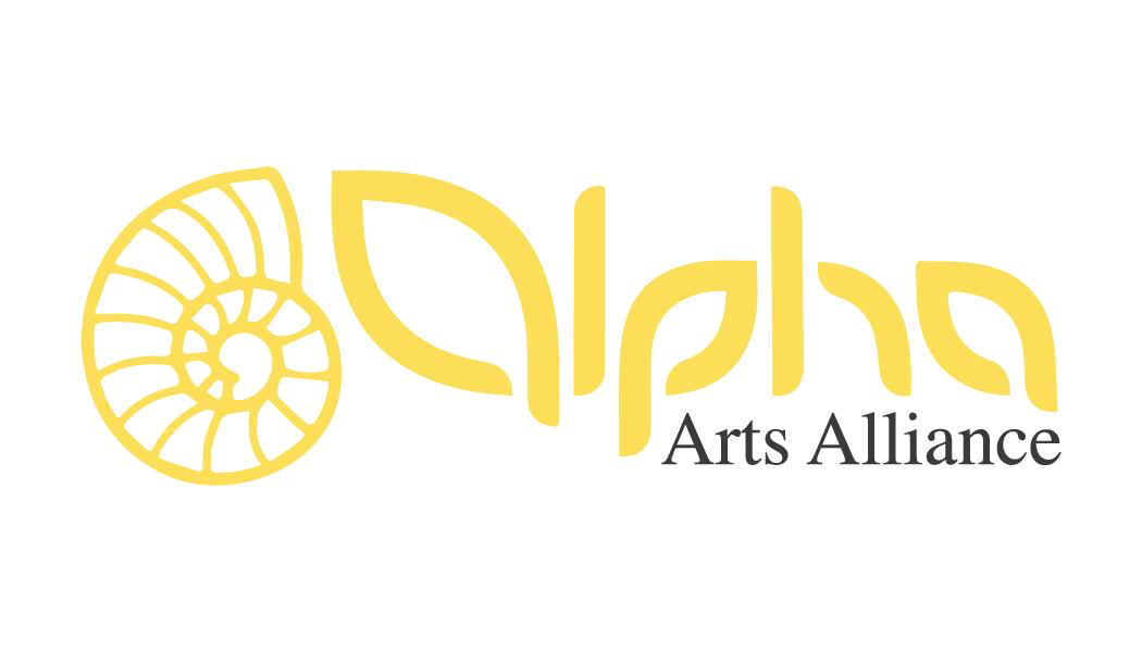 Alpha Arts Alliance.png