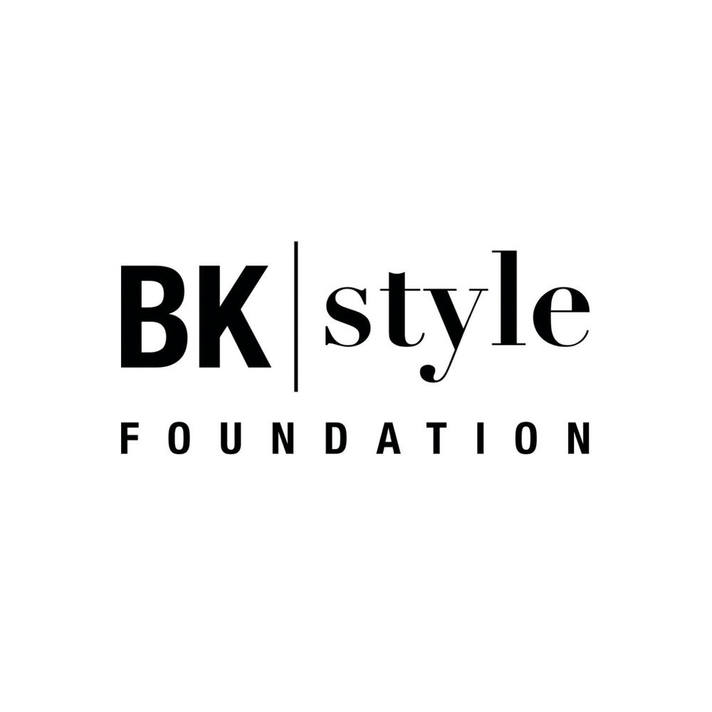 bkfoundation.jpg