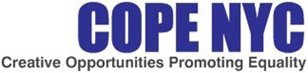 COPE NYC Logo.jpg