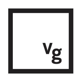 VG LOGO@4x.jpg