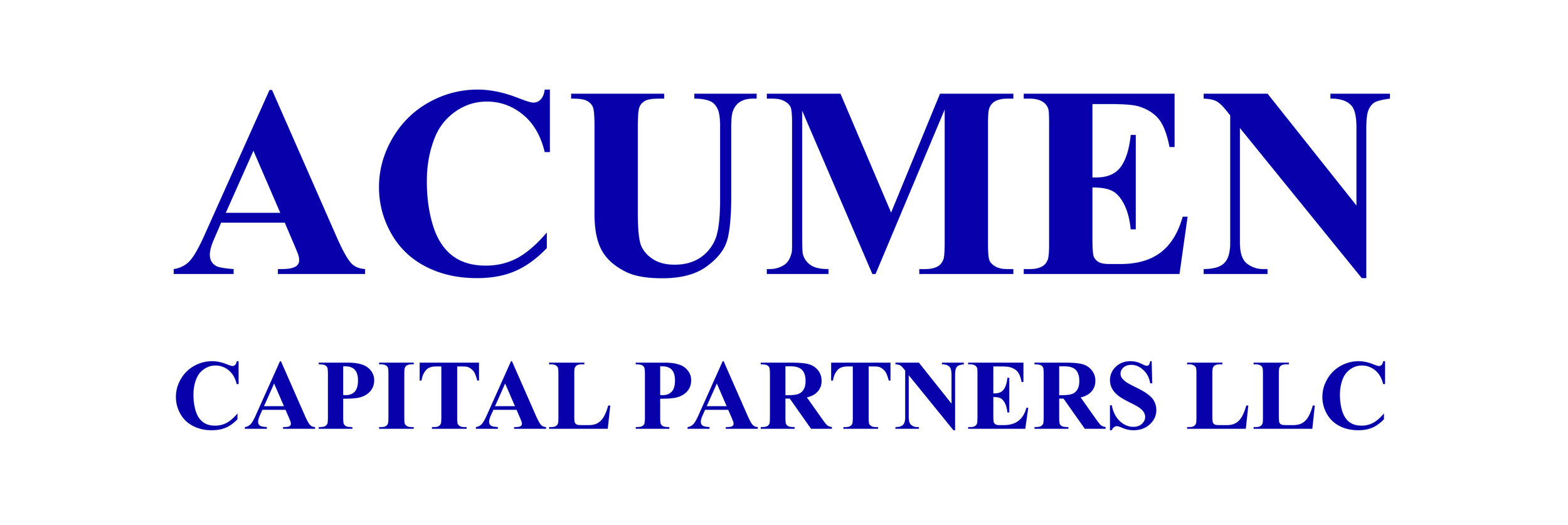 Acumen Logo Blue Font.jpg