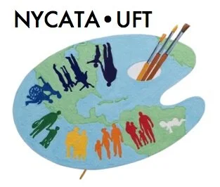 NYCATA UFT LOGO ARTWORK.jpg