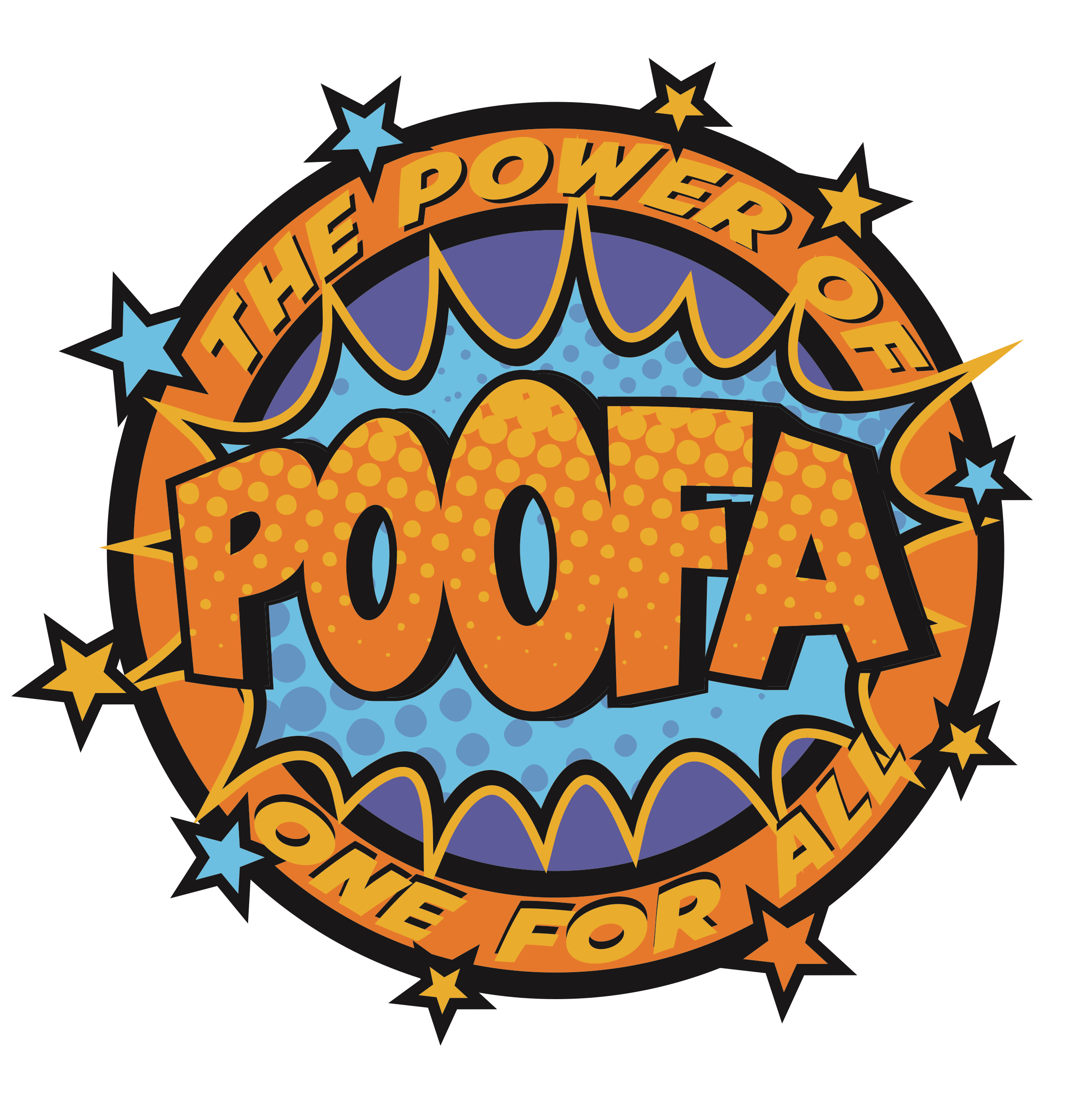 Poofa.png