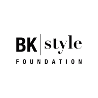Bk sytle logo.png