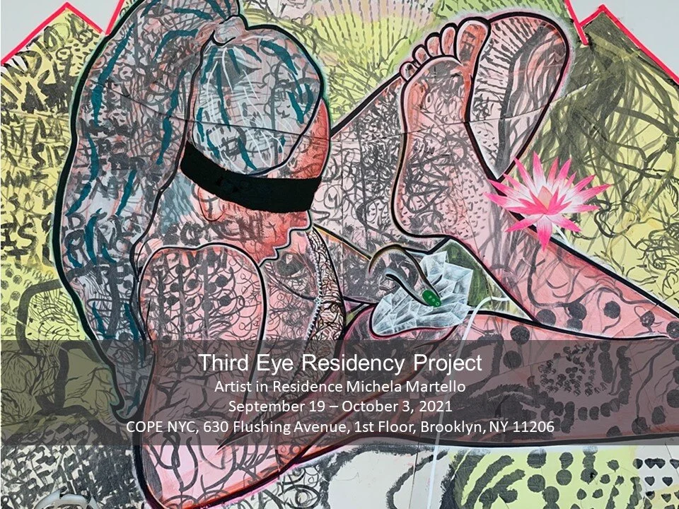 Final TERP Website.jpg