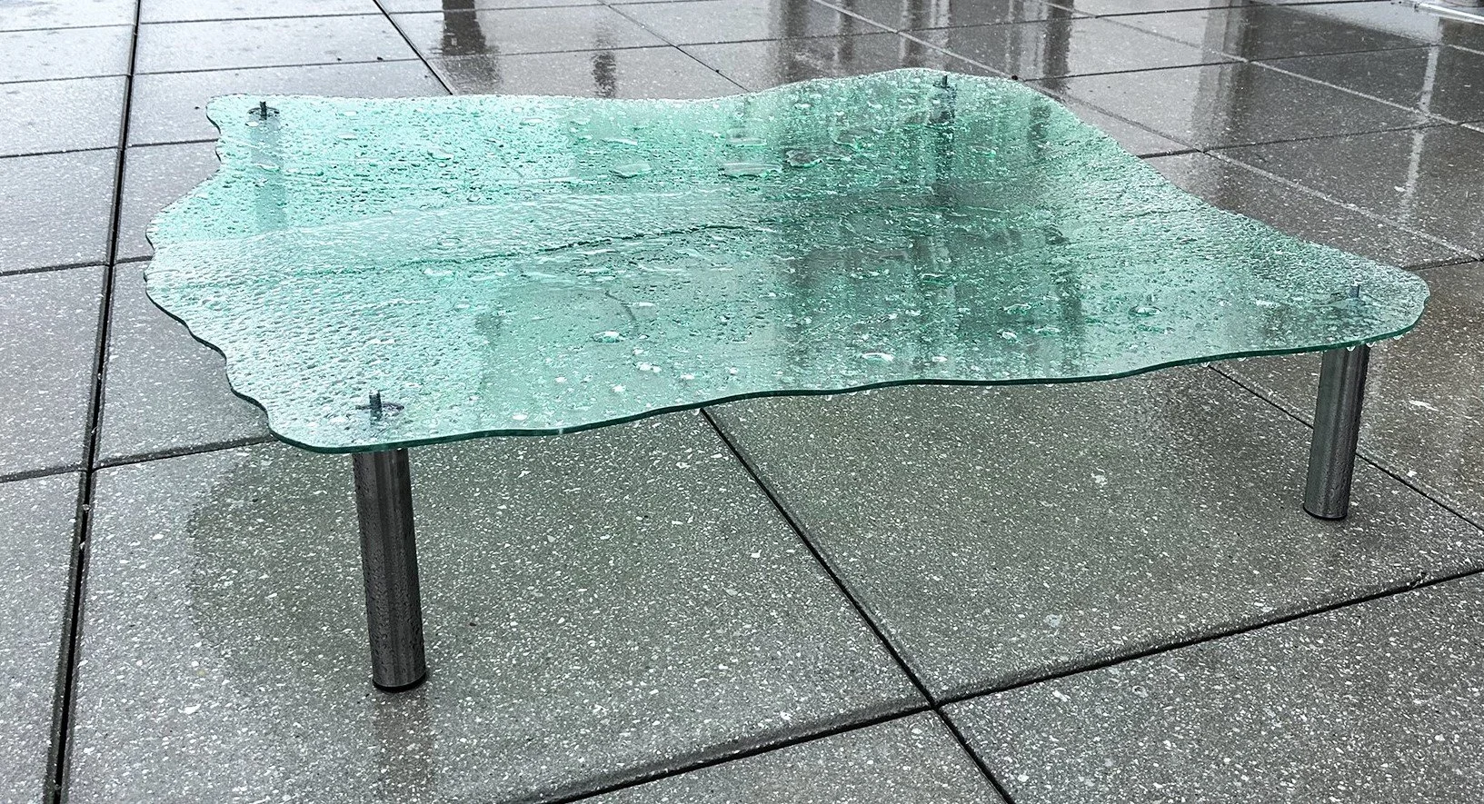 Tides_ @goldbergstudioart.jpg