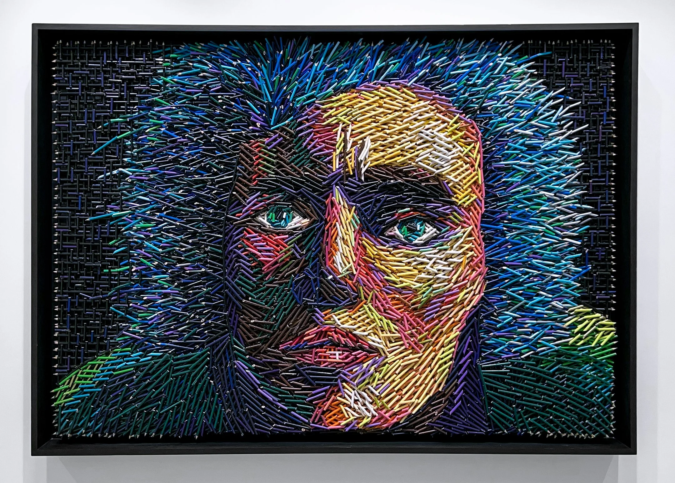 IMG_042990 NEW ART.jpg