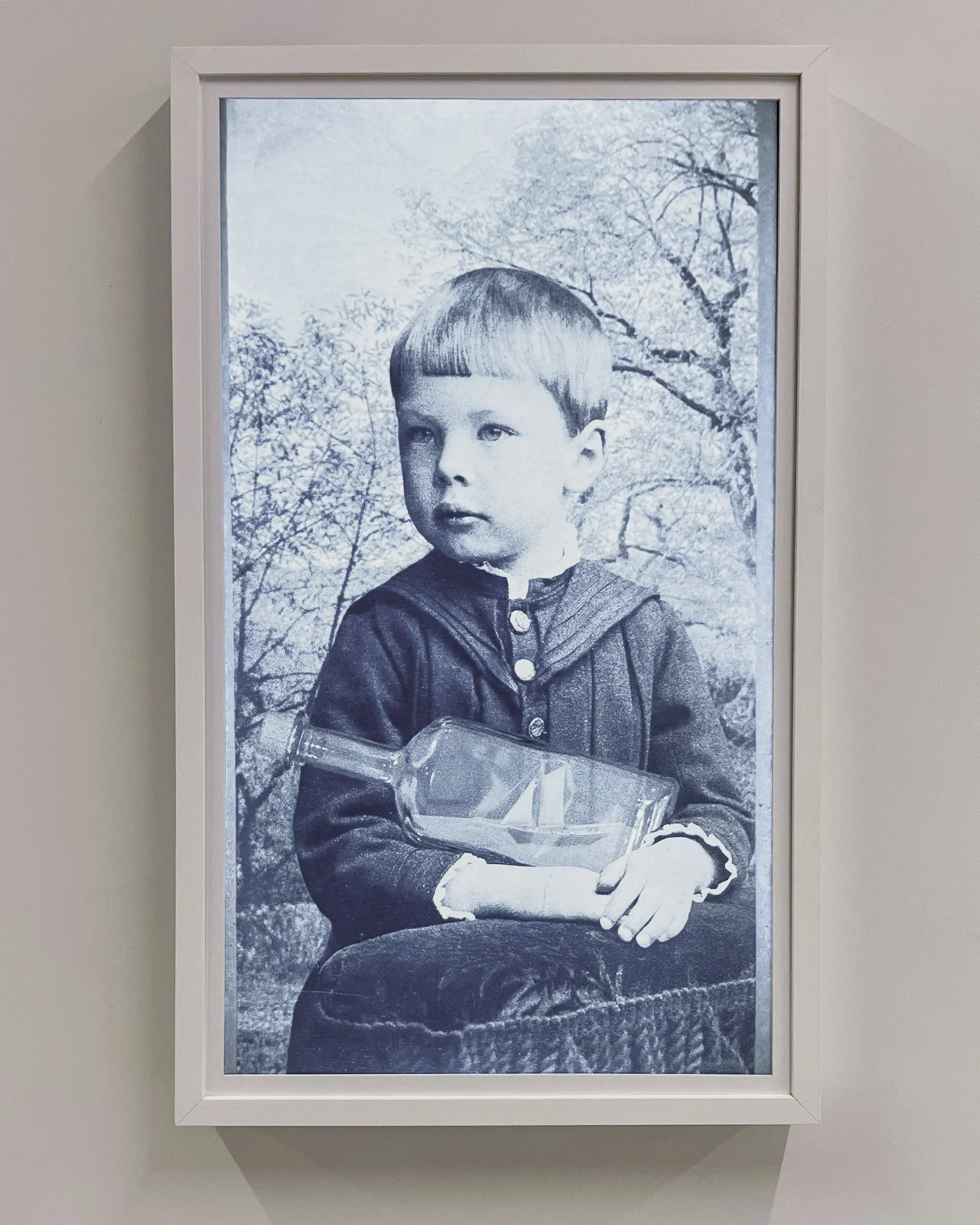 IMG_042993 NEW ART (3).jpg