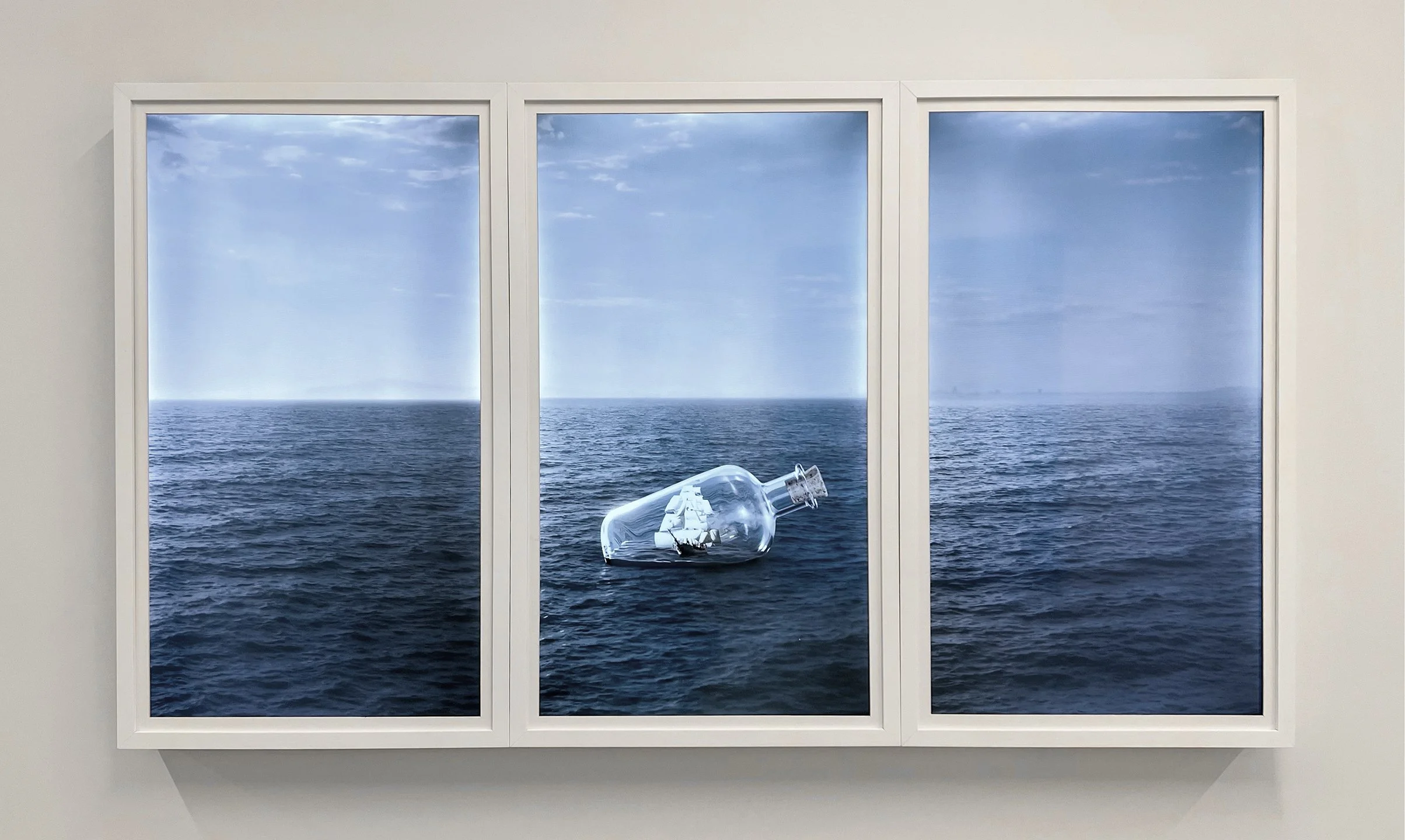 IMG_042994 NEW (2).jpg