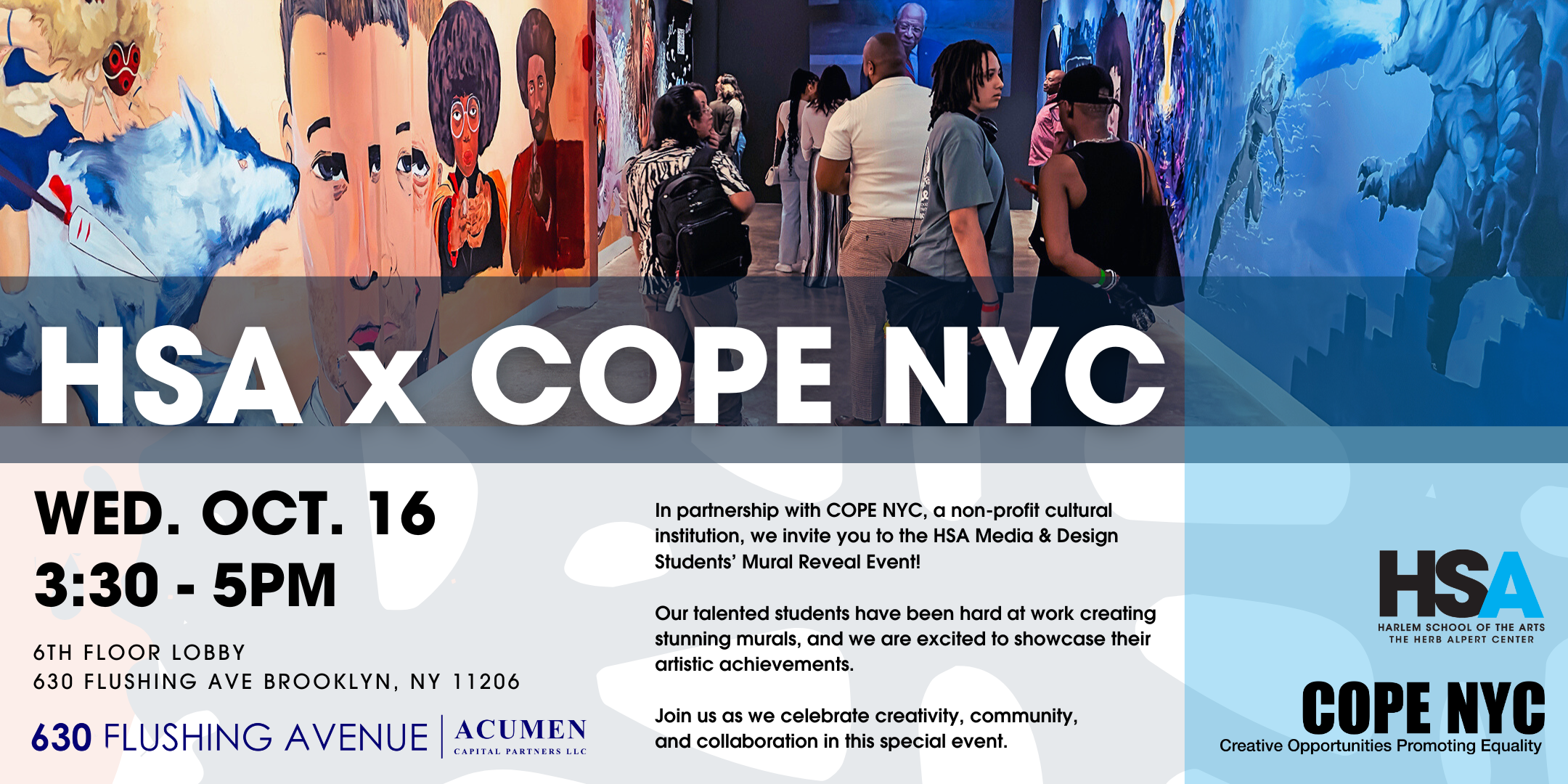 HSA x COPE NYC - eventbrite.png