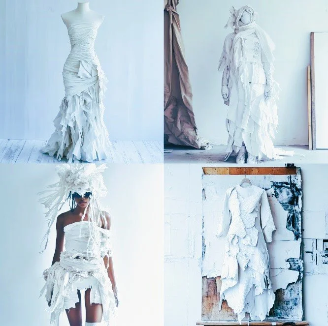 fashion line 2 (1).jpg