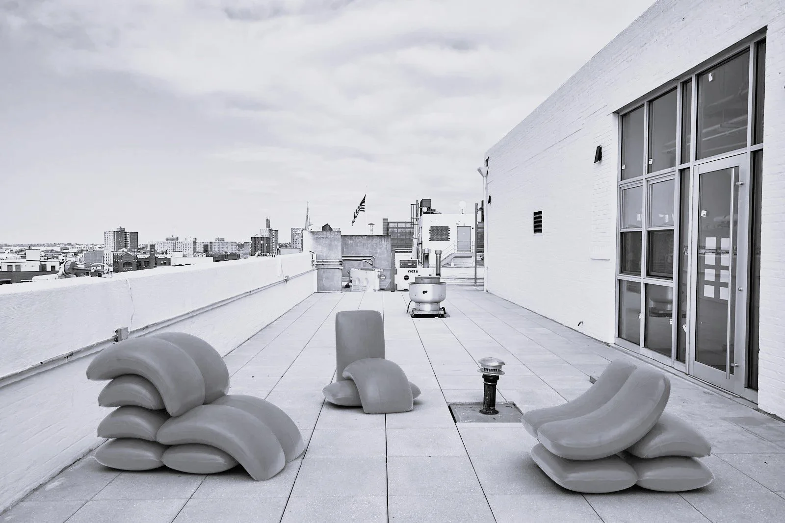 Penthouse.jpg