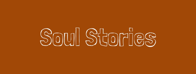 Soul Stories.jpg