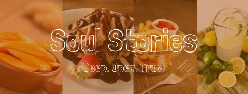 Soul Stories Facebook Cover.jpg