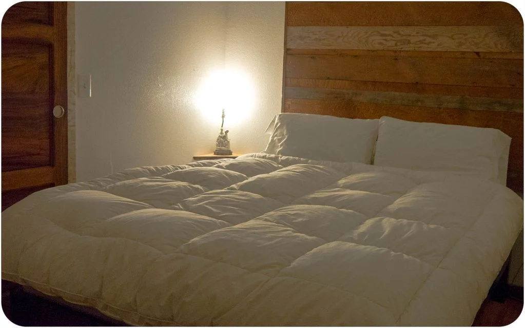 bedroom.jpg