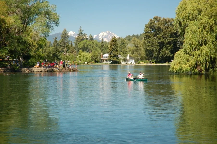 mirrorpond bend .jpg