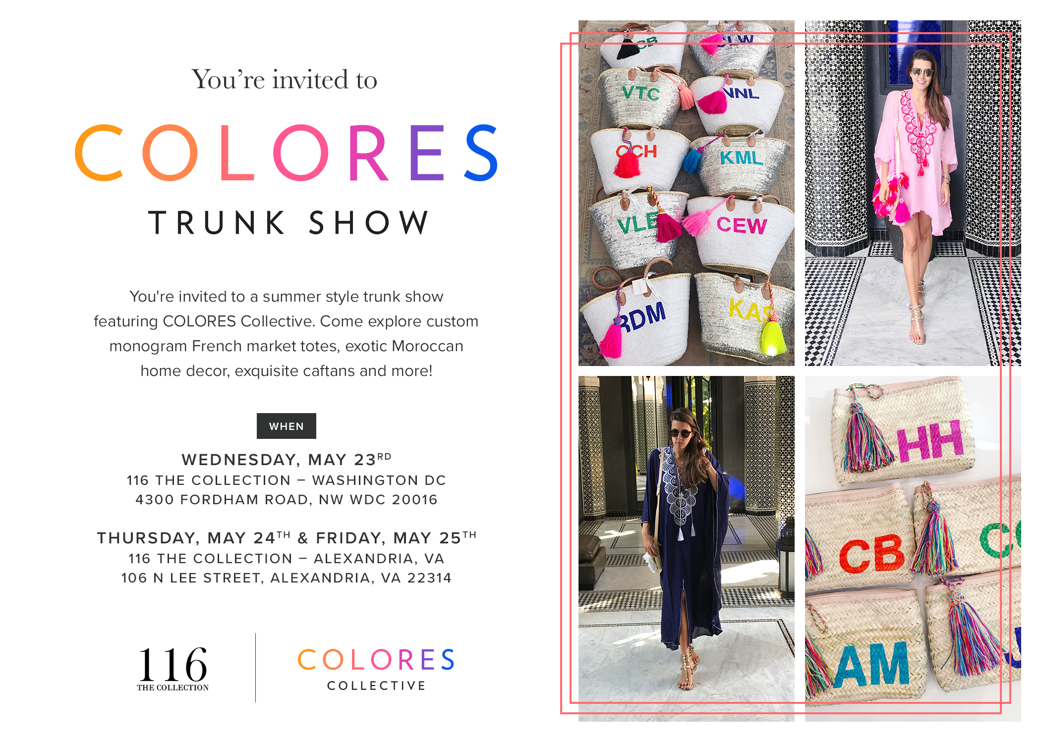 COLORESCollective_116TrunkShow_0516.png