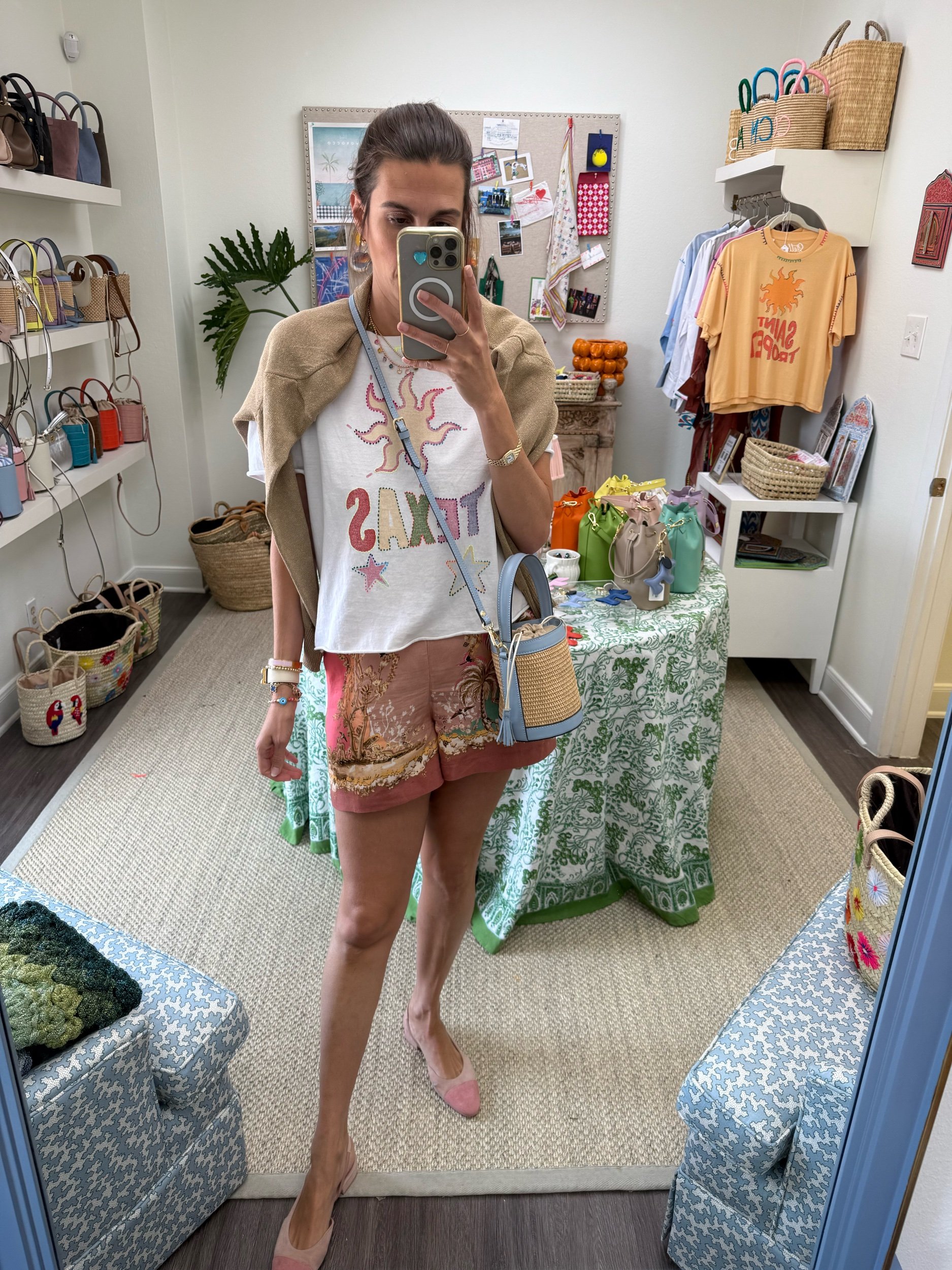 A23FF05C-9291-4E44-A2AA-1E990D73C32D.jpeg