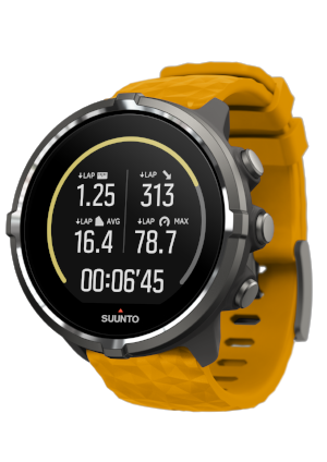 SS050000000 - SPARTAN - Sport WHR Baro Amber - Perspective View_Downhill ski-LAP.png