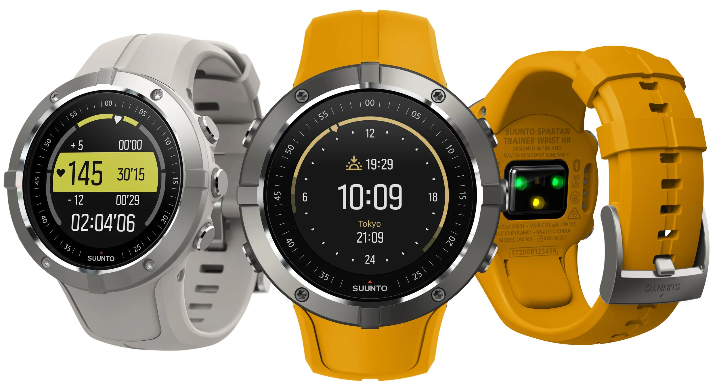 Suunto_Trainer_group_V2.jpg